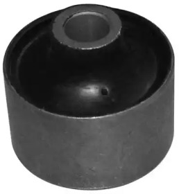 OPEN PARTS sss106511 -  Подвеска, рычаг независимой подвески колеса